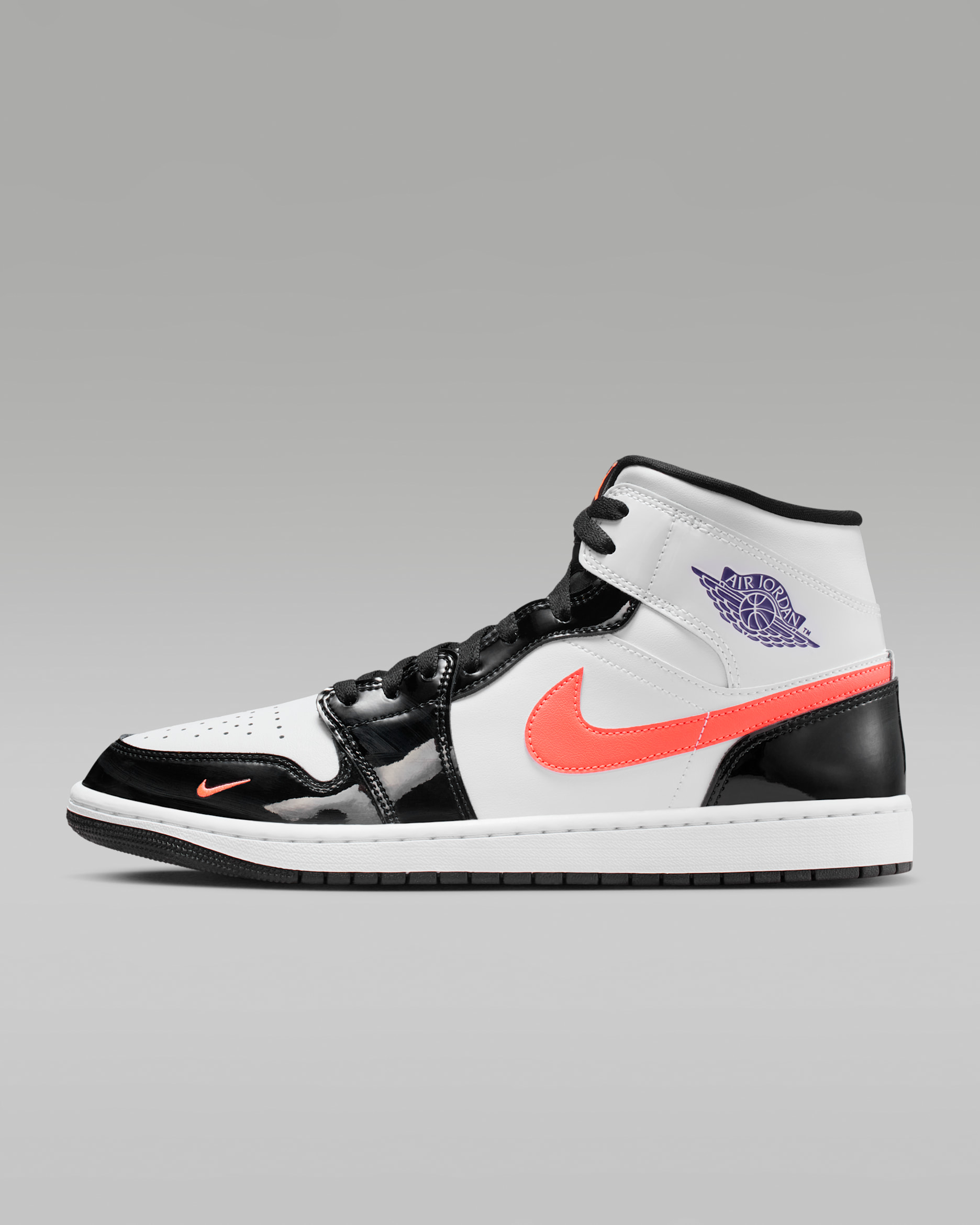 Air Jordan 1 Mid SE Men's Shoes. Nike.com